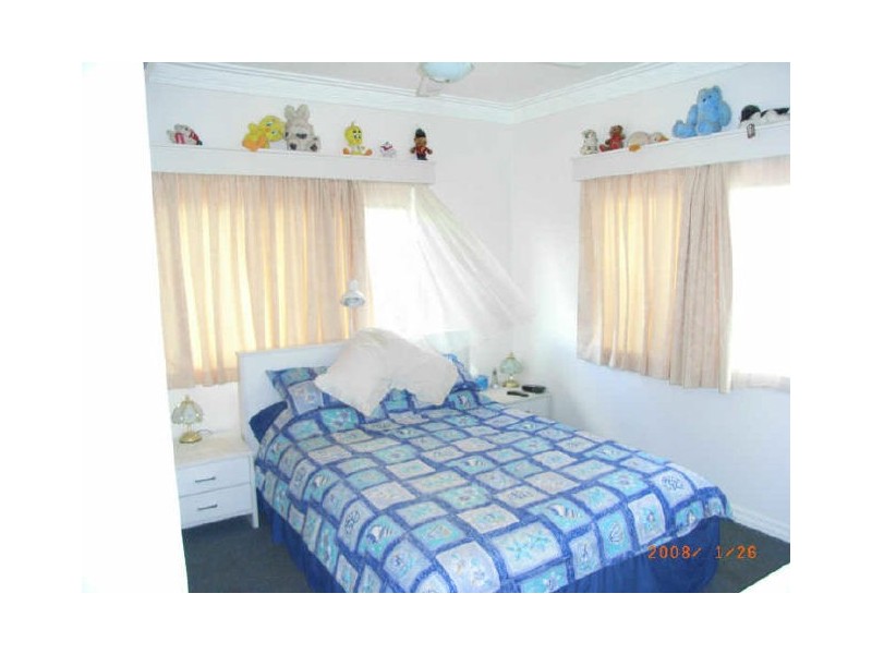 361 Tor Street, Wilsonton QLD 4350