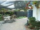 361 Tor Street, Wilsonton QLD 4350