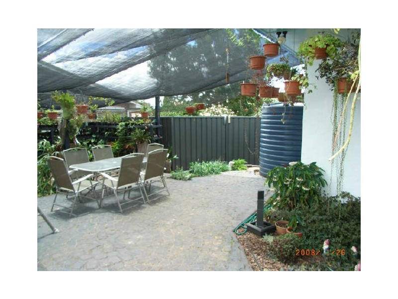 361 Tor Street, Wilsonton QLD 4350