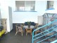 361 Tor Street, Wilsonton QLD 4350