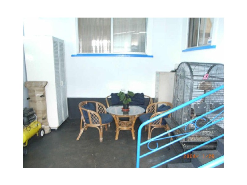 361 Tor Street, Wilsonton QLD 4350