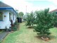 361 Tor Street, Wilsonton QLD 4350