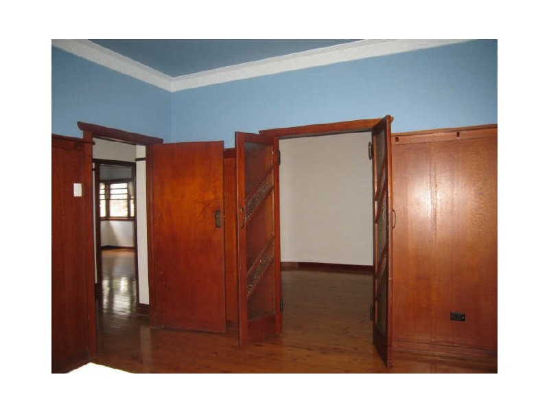 29 Moloney Street, North Toowoomba QLD 4350