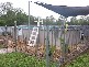 116 Ossian Street, Murphys Creek QLD 4352