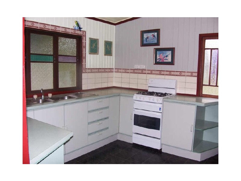 116 Ossian Street, Murphys Creek QLD 4352