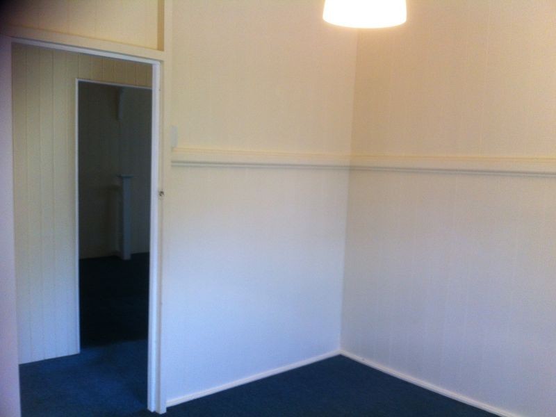 56 Long Street, Rangeville QLD 4350