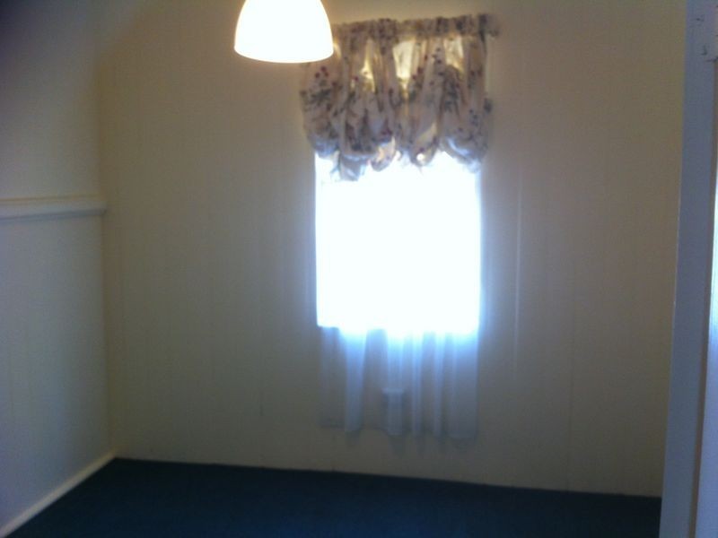 56 Long Street, Rangeville QLD 4350