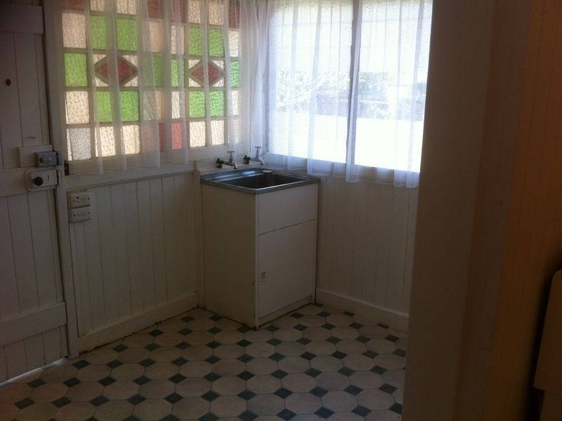 56 Long Street, Rangeville QLD 4350