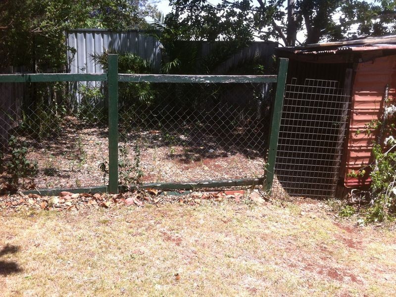 56 Long Street, Rangeville QLD 4350