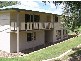 72 Ossian Street, Murphys Creek QLD 4352