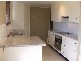 72 Ossian Street, Murphys Creek QLD 4352