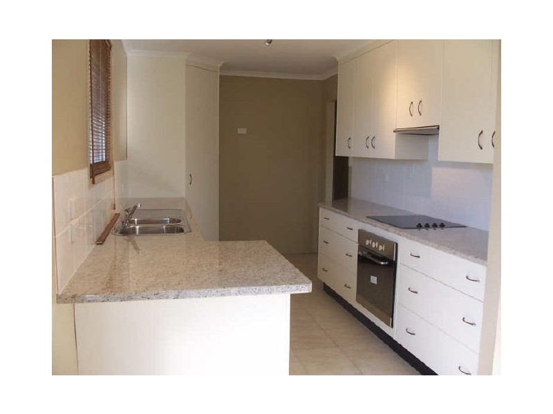 72 Ossian Street, Murphys Creek QLD 4352
