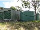 72 Ossian Street, Murphys Creek QLD 4352