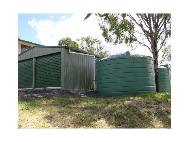 72 Ossian Street, Murphys Creek QLD 4352
