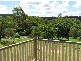 72 Ossian Street, Murphys Creek QLD 4352