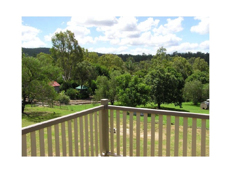 72 Ossian Street, Murphys Creek QLD 4352