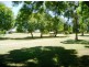 59 James Street, East Toowoomba QLD 4350