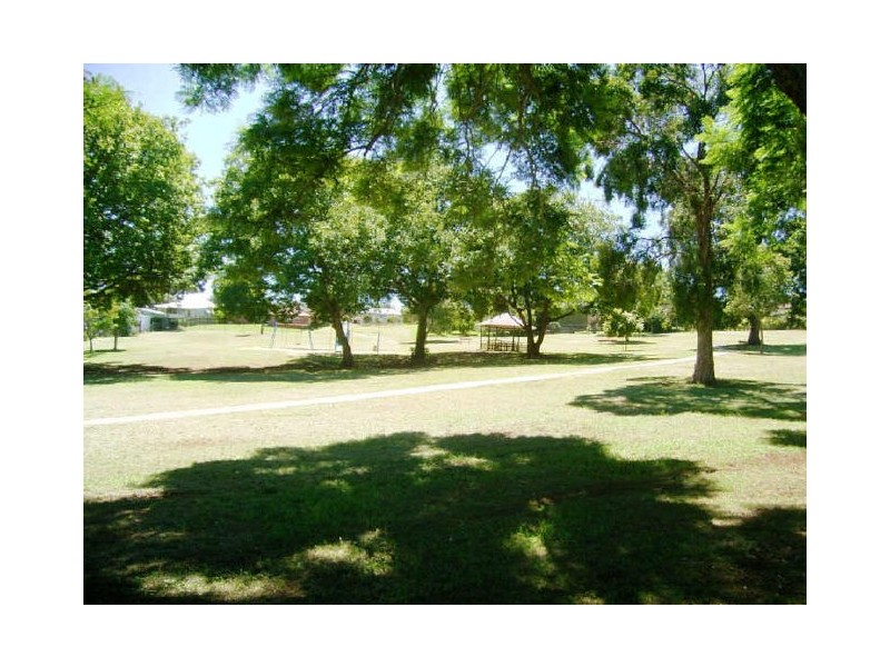 59 James Street, East Toowoomba QLD 4350