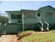 59 James Street, East Toowoomba QLD 4350
