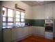 59 James Street, East Toowoomba QLD 4350
