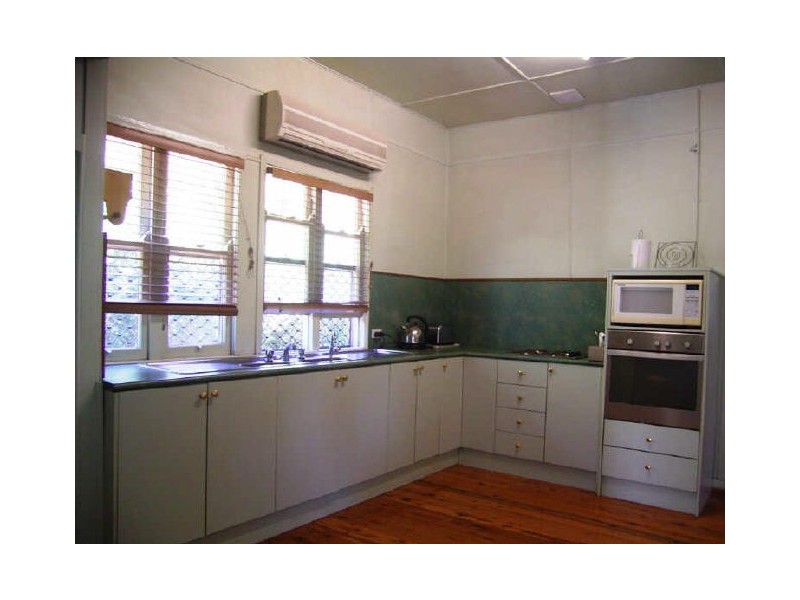 59 James Street, East Toowoomba QLD 4350