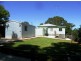 59 James Street, East Toowoomba QLD 4350