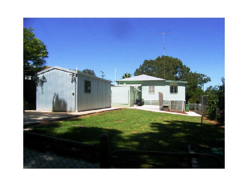 59 James Street, East Toowoomba QLD 4350
