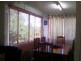 59 James Street, East Toowoomba QLD 4350