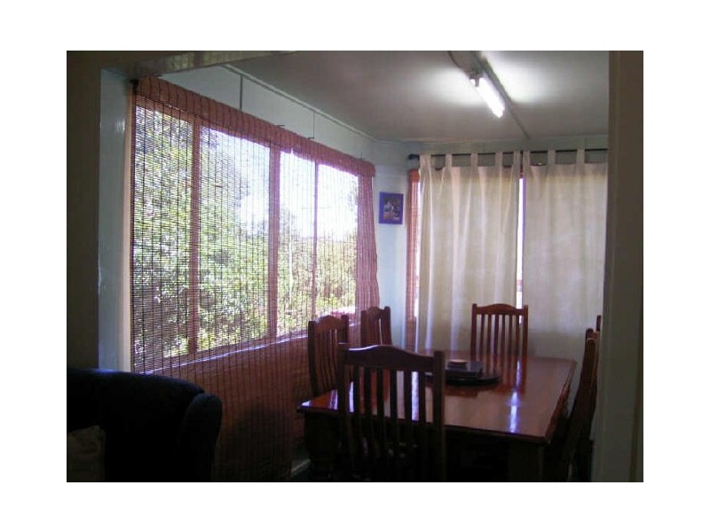 59 James Street, East Toowoomba QLD 4350