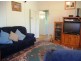 59 James Street, East Toowoomba QLD 4350