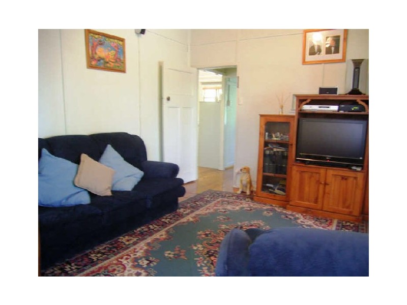 59 James Street, East Toowoomba QLD 4350