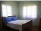 59 James Street, East Toowoomba QLD 4350