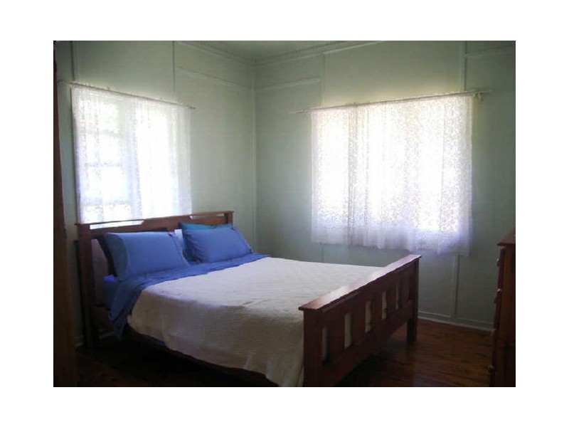 59 James Street, East Toowoomba QLD 4350
