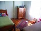 59 James Street, East Toowoomba QLD 4350
