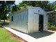 59 James Street, East Toowoomba QLD 4350