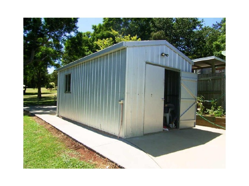 59 James Street, East Toowoomba QLD 4350