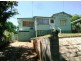 59 James Street, East Toowoomba QLD 4350