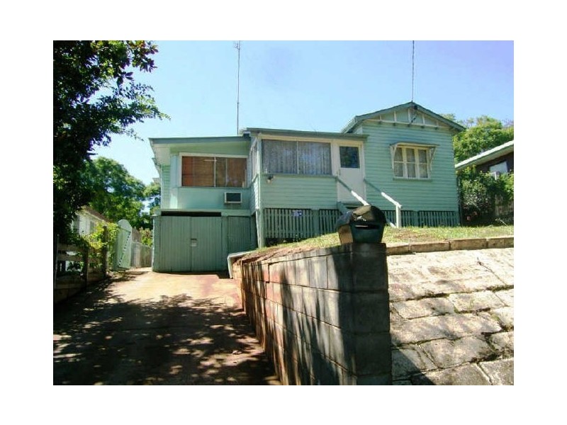 59 James Street, East Toowoomba QLD 4350