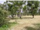 70 Ossian Street, Murphys Creek QLD 4352