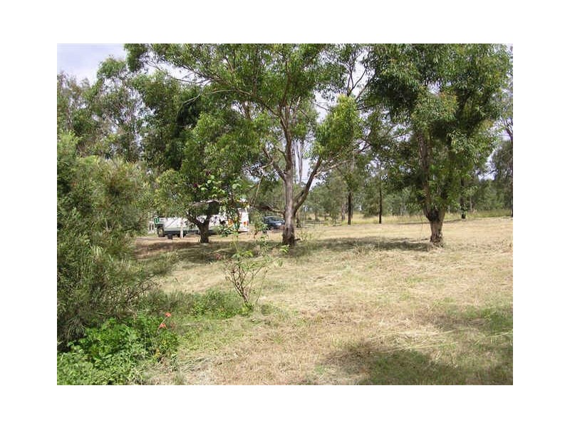 70 Ossian Street, Murphys Creek QLD 4352
