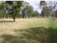 70 Ossian Street, Murphys Creek QLD 4352
