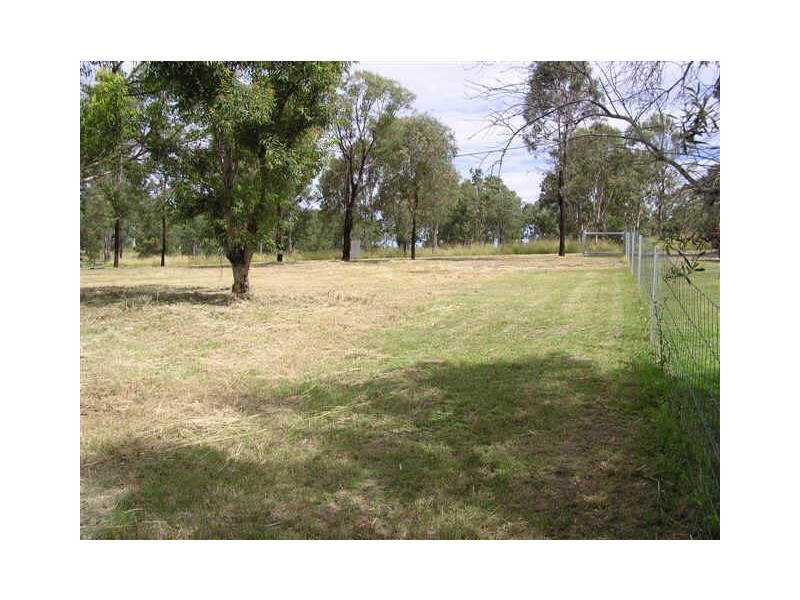 70 Ossian Street, Murphys Creek QLD 4352