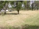 70 Ossian Street, Murphys Creek QLD 4352