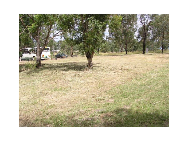 70 Ossian Street, Murphys Creek QLD 4352