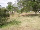 70 Ossian Street, Murphys Creek QLD 4352