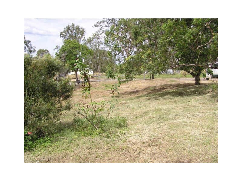 70 Ossian Street, Murphys Creek QLD 4352