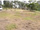 70 Ossian Street, Murphys Creek QLD 4352