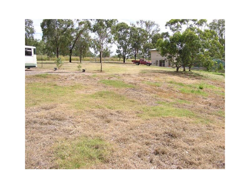 70 Ossian Street, Murphys Creek QLD 4352