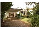 14a Prospect Street, Mount Lofty QLD 4350