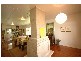 14a Prospect Street, Mount Lofty QLD 4350